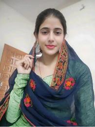 Gadwali mature call girl in Chennai