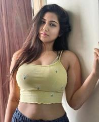 college call girls in Chennai