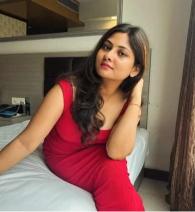 Independent beauty call girl in Chennai
