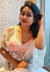 Nepali young call girl in Chennai
